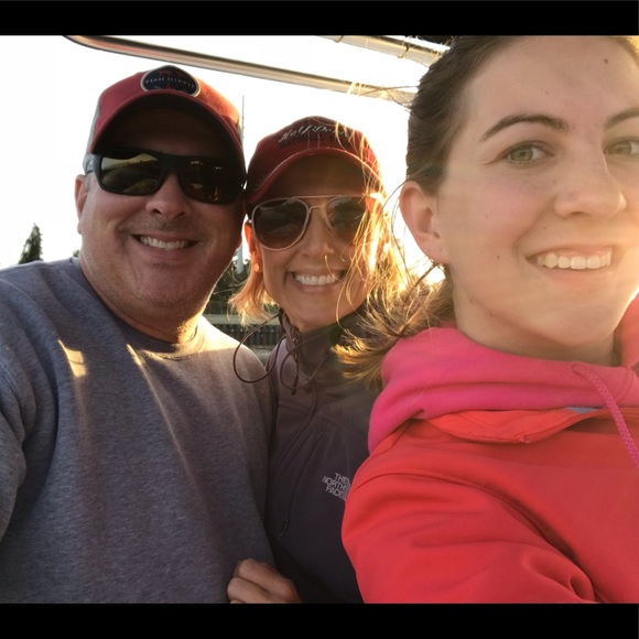 Meet your Posher, Dwayne - Picture 1 of 2